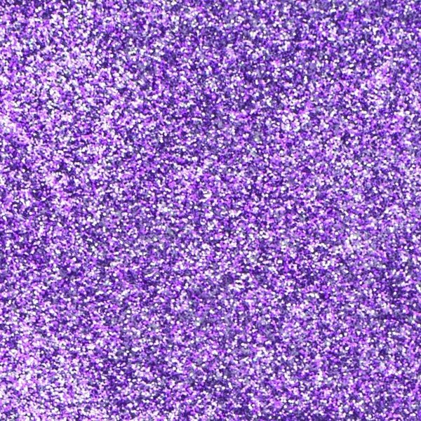 Cosmic Shimmer Biodegradable Glitter Lilac Mist