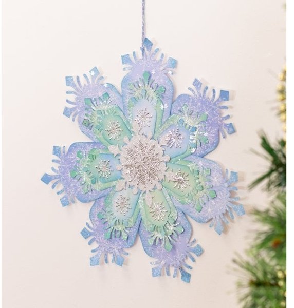 crafter-s-companion-sara-davies-glittering-snowflakes-plastic