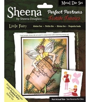Sheena - Three Piece Co-ord Set