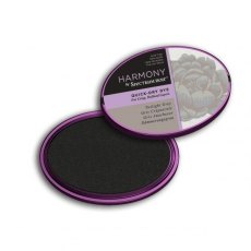 Spectrum Noir Inkpad Harmony Quick-Dry Dye (Twilight Grey) - 4 for £16