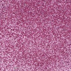 Cosmic Shimmer Biodegradable Glitter Rose Garden 10ml - 4 for £16
