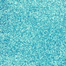 Cosmic Shimmer Biodegradable Glitter Shimmering Sky 10ml - 4 for £16
