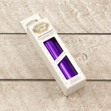 Couture Creations Foil - Purple (Pastel Mirror Finish) CO726058 - 4 For £13