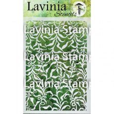 Lavinia Stencils - Foliage ST006