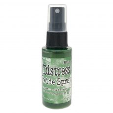 Tim Holtz Distress Oxide Spray - Rustic Wilderness - 4 for £22