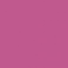 DecoArt 59ml Patio Paint Outdoor - Fuchsia Pink 4 For £13.99