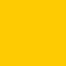DecoArt 59ml SoSoft Fabric Acrylic Paint - Bright Yellow