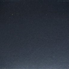 Cosmic Shimmer Jane Davenport Joyful Gess-Oh! Euphoric Black 50ml 4 For £16.25