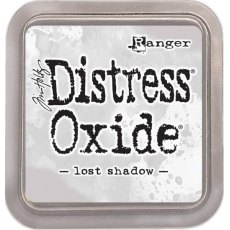 Ranger Distress Oxide Bundles - Includes 12 Distress Oxide Colors with PTP  Flash Deals Detail Sticks Set 5-12 Ink Pads