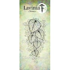 Lavinia Stamps - Forest Leaf LAV845