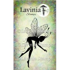 Lavinia Stamps - Twila Stamp LAV899 PRE ORDER FOR DELIVERY