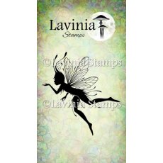 Lavinia Stamps - Lumus Large Stamp LAV897 PRE ORDER FOR DELIVERY