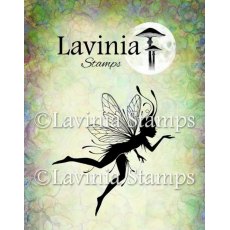 Lavinia Stamps - Lumus Small Stamp LAV896 PRE ORDER FOR DELIVERY