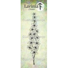 Lavinia Stamps - Shadow Bloom Stamp LAV904 PRE ORDER FOR DELIVERY