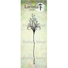 Lavinia Stamps - Flower Divine 2 Stamp LAV902 PRE ORDER FOR DELIVERY