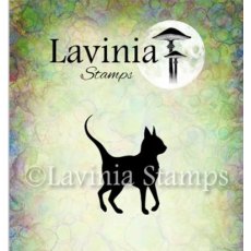 Lavinia Stamps - Mini Rune, Mini Jinx, Bubbling Cauldron Stamps LAV915 LAV917 LAV911