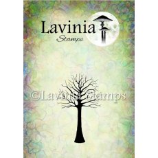 Lavinia Stamps - Magical Mist, Witching Hour, Tree of Spirits Small LAV910 LAV920 LAV919