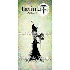 Lavinia Stamps - Faba Stamp LAV913 - AWAITING DELIVERY