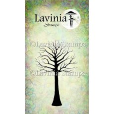 Lavinia Stamps - Tree of Spirits Stamp LAV918