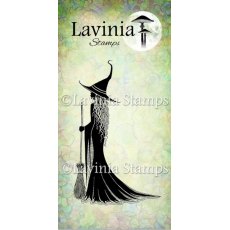 Lavinia Stamps - Marcie Stamp LAV916