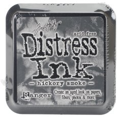 Tim Holtz Distress Inks - Kyneton Craftery