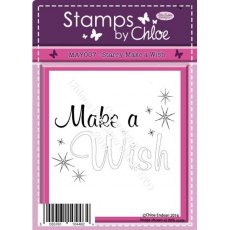 Stamps by Chloe WOW Embossing Glitter Silver Lace – Chloes Creative Cards