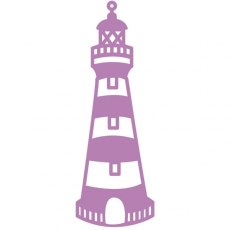 Dovecraft Dies - Lighthouse - 4 for £11