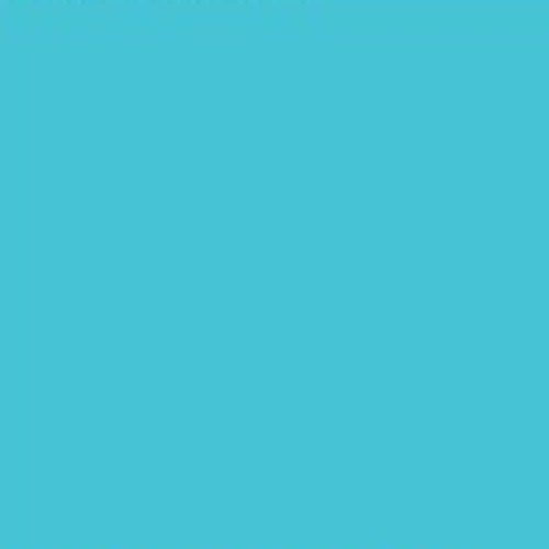 DecoArt DecoArt 59ml SoSoft Fabric Acrylic Paint - Indian Turquoise