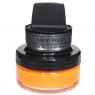 Creative Expressions Cosmic Shimmer Neon Polish Lava Orange 50ml - £7 off any 3