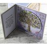 John Next Door John Next Door - Tree Of Life (4PCS) JND275