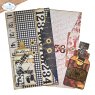 Elizabeth Craft Designs Elizabeth Craft Designs Large Envelope Pocket 2142