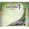 Lavinia Stamps Lavinia Stamps - Thorn Vine Corner Stamp LAV887