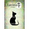 Lavinia Stamps Lavinia Stamps - Luka LAV881