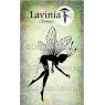 Lavinia Stamps Lavinia Stamps - Twila Stamp LAV899