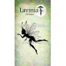 Lavinia Stamps Lavinia Stamps - Lumus Large Stamp LAV897