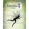 Lavinia Stamps Lavinia Stamps - Lumus Small Stamp LAV896