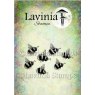 Lavinia Stamps Lavinia Stamps - Bumblehums Stamp LAV893