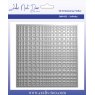 John Next Door John Next Door - 3D Embossing Folder - Infinity JND452