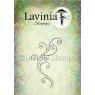 Lavinia Stamps Lavinia Stamps - Magical Mist, Witching Hour, Tree of Spirits Small LAV910 LAV920 LAV919 - AWAITING