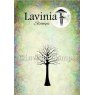 Lavinia Stamps Lavinia Stamps - Magical Mist, Witching Hour, Tree of Spirits Small LAV910 LAV920 LAV919