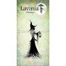 Lavinia Stamps Lavinia Stamps - Faba Stamp LAV913 - AWAITING DELIVERY