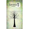 Lavinia Stamps Lavinia Stamps - Tree of Spirits Stamp LAV918