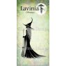 Lavinia Stamps Lavinia Stamps - Marcie Stamp LAV916