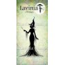 Lavinia Stamps - Hattie Stamp LAV914