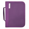 Crafter's Companion Die & Stamp Storage Folder - Large